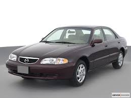 Image result for Vermillion 2002 Mazda