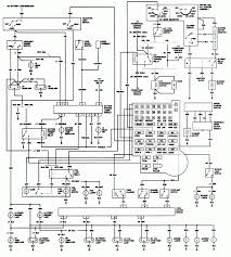 Remove the fuse box cover. 1992 Chevy Truck Wiring Harness Diagram Simplified Wiring Diagrams Test Dog