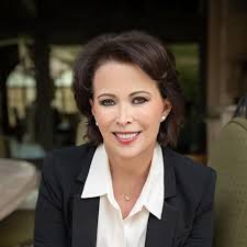 The Adventures of Rocky Don't Be Bullied Rocky : Adams, Deirdre Palm,  Morano, Lindsay: Amazon.sg: Books