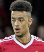 Cameron Borthwick-Jackson