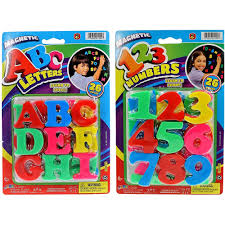 Get what you love from walmart — delivered to you. Spark Create Imagine Magnetic Letters And Numbers 120 Pieces Walmart Com