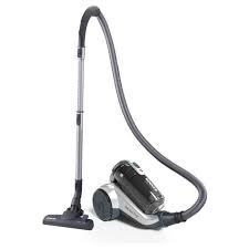 Aspirateur Hoover Rc81 Cdiscount Bouton d'enroulement du cordon c. aspirateur hoover rc81