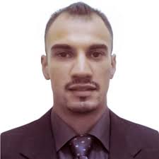 Ras Al Khaimah Municipality Department