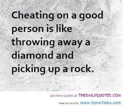 Cheating Husband Quotes On Pinterest Lying Cheating Quotes Via Relatably Com Cheating Husband Quotes Infidelity Quotes Cheating Quotes