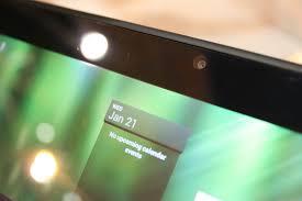 The ZTE V96 is an ICS tablet you can't ...