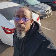 What is preferable, TOP or BOTTOM round for Italian beef?