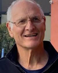 Mike Ogle Obituary November 15, 2023