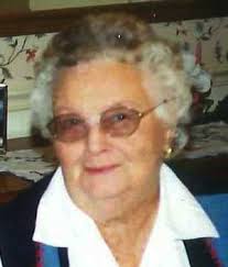 Una Faye Cowan Obituary