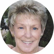 Contributions to the tribute of Marie Edna Dow