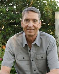 Gary Douglas Parkin Obituary December 3, 2023