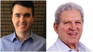 Bruno Siqueira se reelege em Juiz de Fora; Humberto Souto vence em Montes  Claros