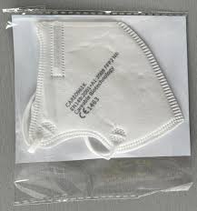 Bestellen sie jetzt häufig benötigte produkte bei shop apotheke im abonemment. Ffp2 Maske Kinder Ce1463 Einzeln Verpackt Alle Produkte Arbitrage Medical