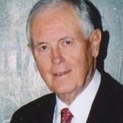 Search James Carmichael Obituaries and Funeral Services