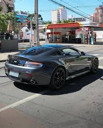 Image result for Meteorite Silver 2014 Aston Martin