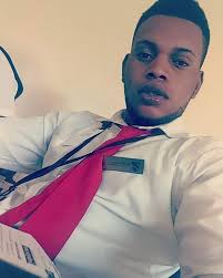 I'm Proud to be a Deaf Deejay