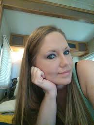 Amanda Marie “Mandy Lou” Eledge Rolen