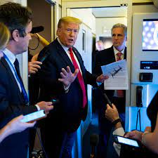 Advancing universal health coverage and global health through strengthening health systems, preparedness and resilience. Trump Postpones G7 Summit And Calls For Russia To Attend The New York Times