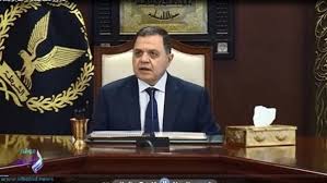 موعد حركة تنقلات ضباط الشرطة 2021 … يترقب ضباط الشرطة طوال ساعات اعتماد وزير الداخلية اللواء محمود فوز حركة تنقلات وزارة الداخلية الكبرى، والتى تشمل مجموعة من مديرى الأمن ونوابهم إضافة إلى قيادات الصف الثانى والـ3 من. Xfu Qn5ydnrpwm