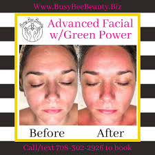 Abbie Keating-Cataldo