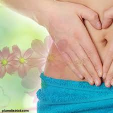 Selama ini, kebanyakan wanita sering mengeluhkan vagina mereka mengeluarkan aroma tidak. Begini Nih Cara Bikin Miss V Wangi Kesat Dan Sehat Health Liputan6 Com