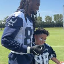 Dallas Cowboys | Official Site of the Dallas Cowboys