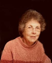 Joyce Perry Obituary December 15, 2021