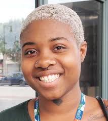 Roving Camera 9-12-19: To what extent do you think corruption is a problem  in Boston city government?