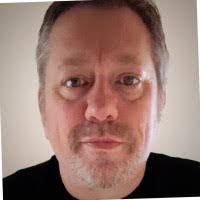 Justin Pursley's Instagram, Twitter & Facebook