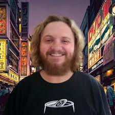 Michael Penix Jr or Bo Nix in Fantasy?