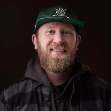 Tuscarora Conference Center