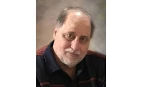 Chris Magdalin's Instagram, Twitter & Facebook