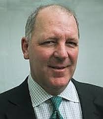 SIL STRIKING POINT: Designers can develop 'delicious illumination' concepts  with LED lighting