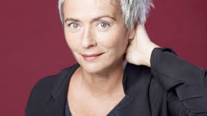 Le destin d'un ténor d'exception