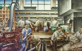 Initial unemployment claims for week ending 6/19/2021 more Labor Organizations And Unemployment Insurance A Virtuous Circle Supporting U S Workers Voices And Reducing Disparities In Benefits Equitable Growth