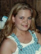 Obituary information for Jean Duke