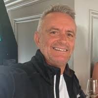 Mark Sheen Email & Phone Number