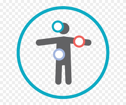 10 high quality withdrawal symptoms clipart in different resolutions. Symptoms Sign And Symptoms Icon Free Transparent Png Clipart Images Download