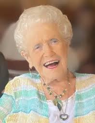 Obituary information for Fern Fowler