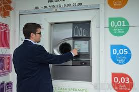 Cat costa kg de fier, hartie, sticle sau plastic? Farfurie Nu Pot Citi Sau Scrie Decat Cat Costa Un Kg De Sticla Reciclabila Chindiaform Ro