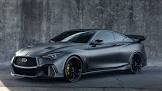 Infiniti-Q60
