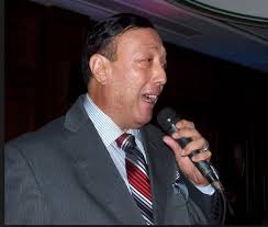 biografias: noviembre 2016