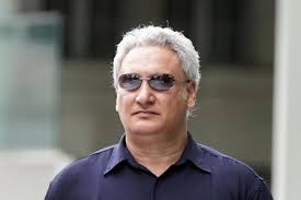 S$6,000 fine for man who falsely claimed Singapore minister made offensive  remarks against Malays