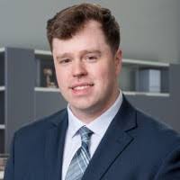 60+ "Edwin Cpa" profiles