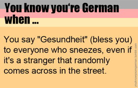 Pin By Alex Mayfield On German Y German Humor Funny Quotes Learn German