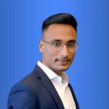 Why people come and go in your life