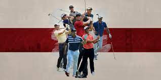 Последние твиты от harding park nyc (@hardingpark). Pga Championship 2020 Ranking The Top 100 Golfers Competing At Tpc Harding Park Golf News And Tour Information Golf Digest