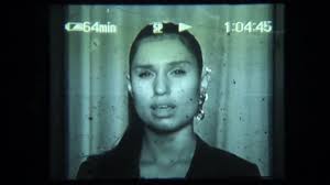 @SpotifyUK's video Tweet