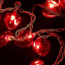 Light Aesthetic And Red Image Red Aesthetic Rainbow Aesthetic Red