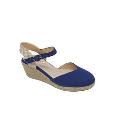 Maybe you would like to learn more about one of these? Gynaikeia Platformes Espantrigies V42 11230 Mple My Shoe Fashion