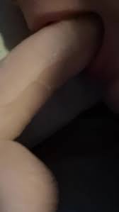 VID_20210328_105442 - Porn Videos & Photos - EroMe